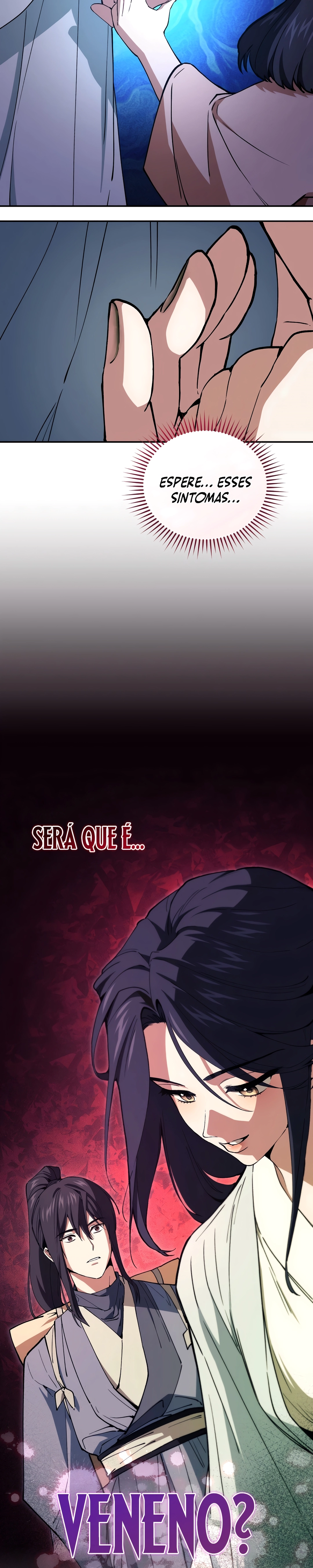 Página 17 do Capítulo 4