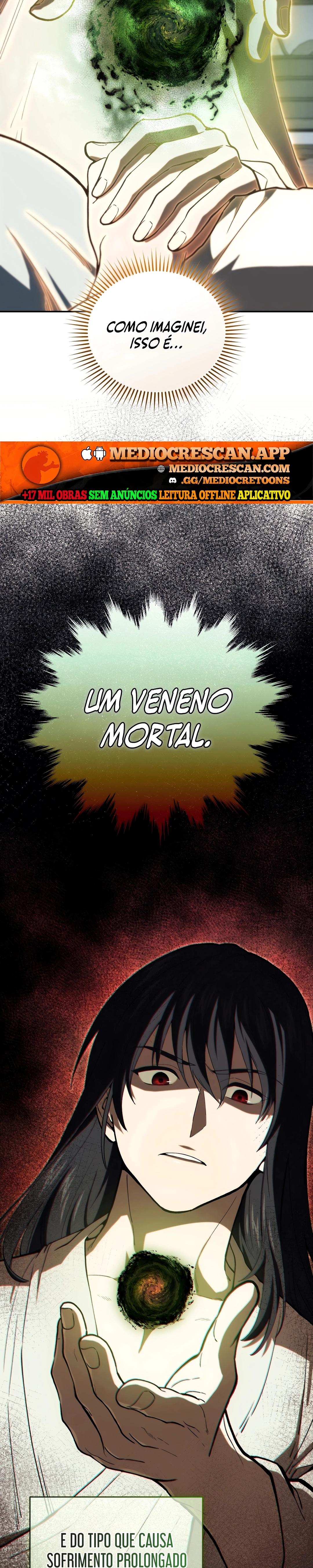Página 23 do Capítulo 4