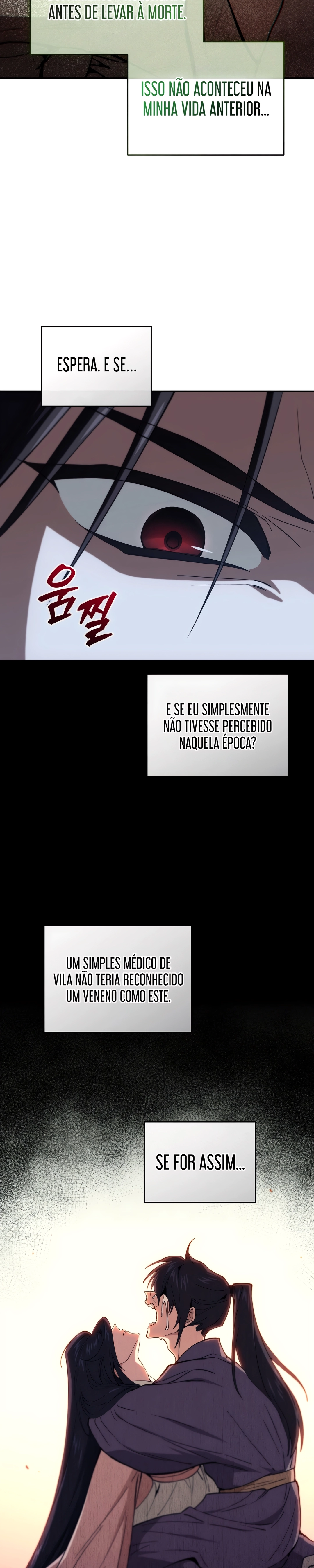 Página 24 do Capítulo 4
