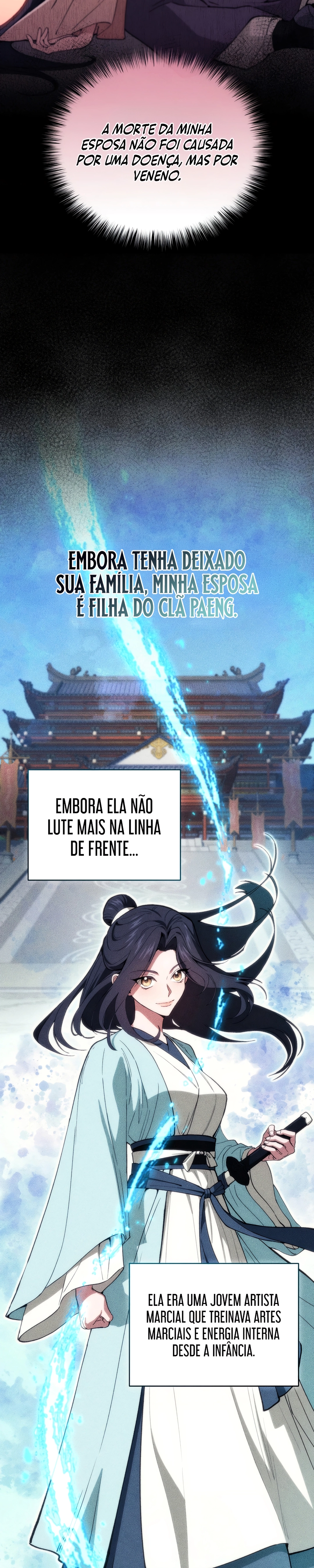 Página 25 do Capítulo 4
