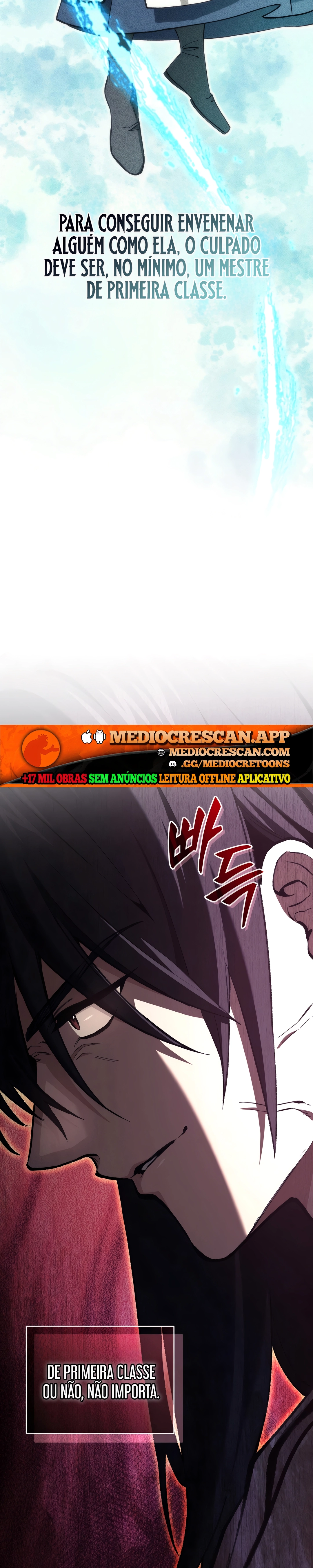 Página 26 do Capítulo 4