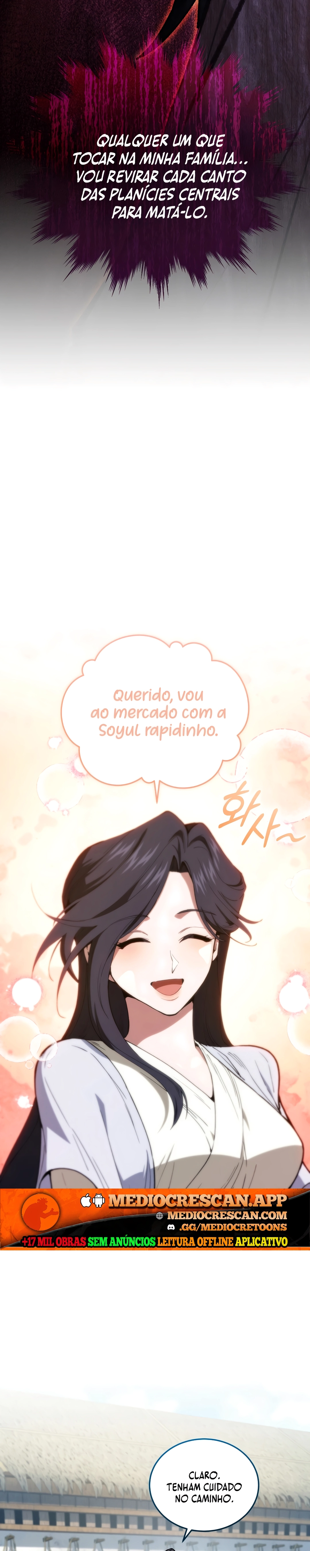 Página 27 do Capítulo 4