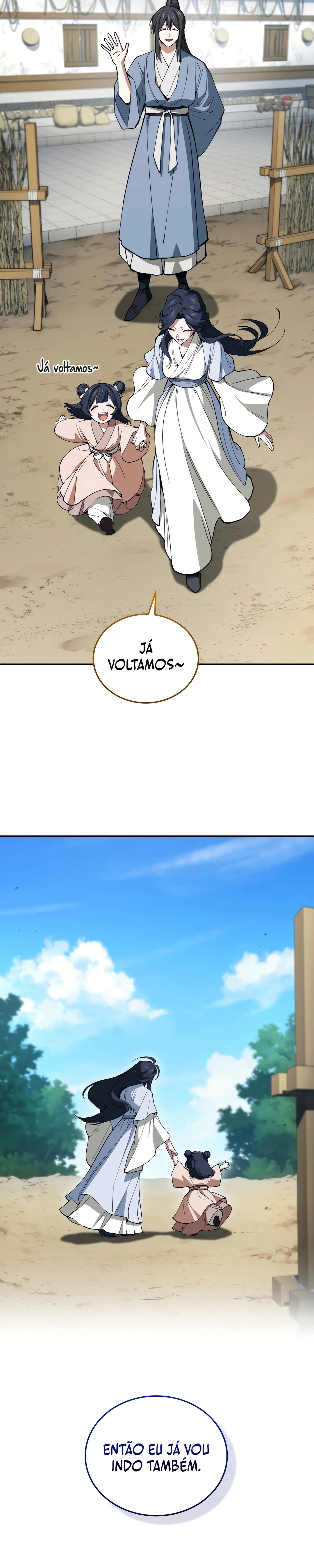 Página 28 do Capítulo 4