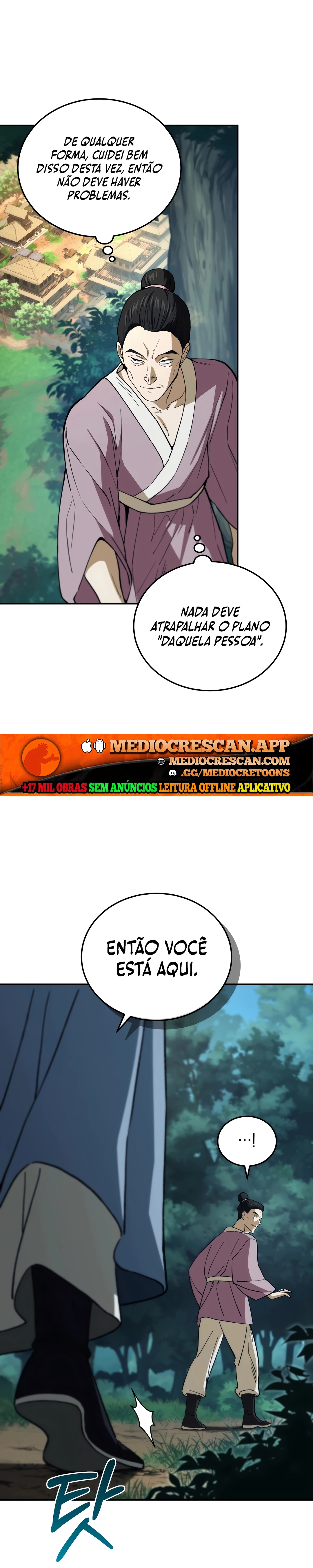 Página 30 do Capítulo 4