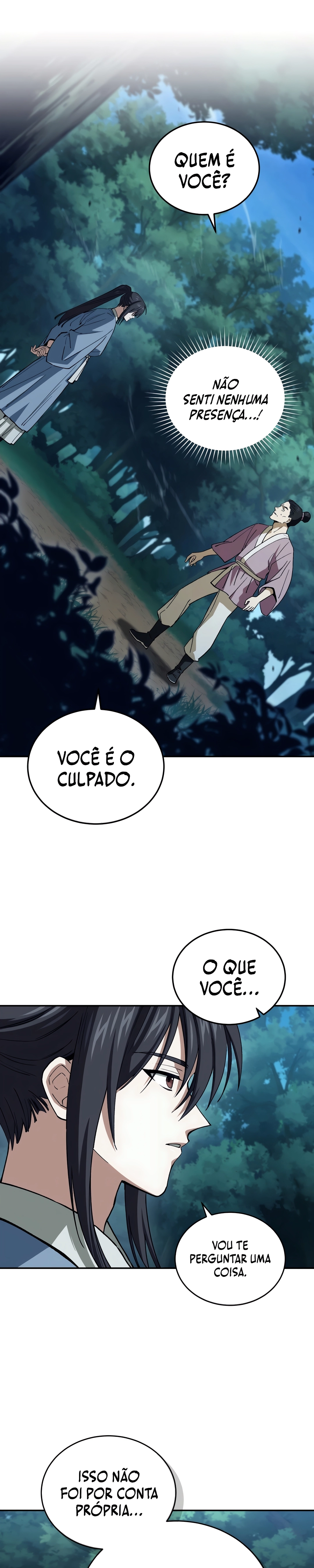 Página 31 do Capítulo 4