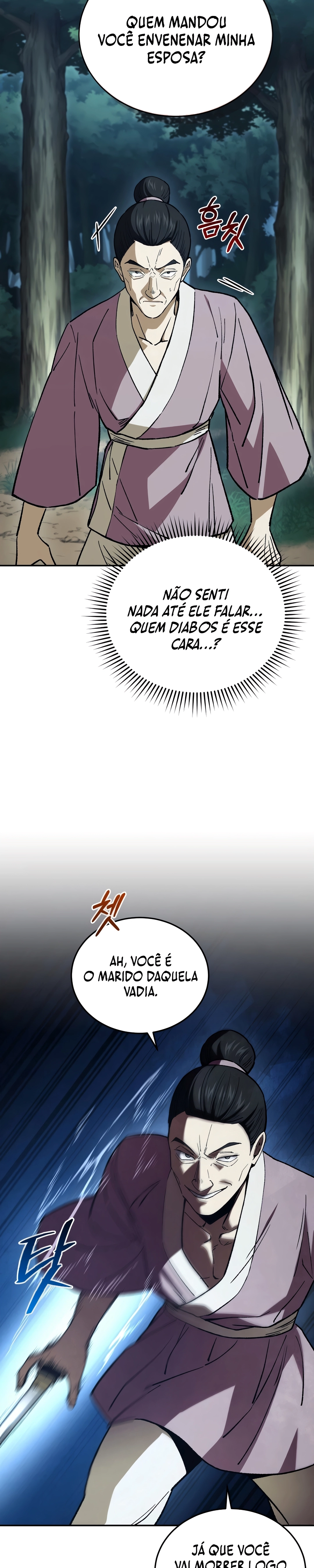 Página 32 do Capítulo 4