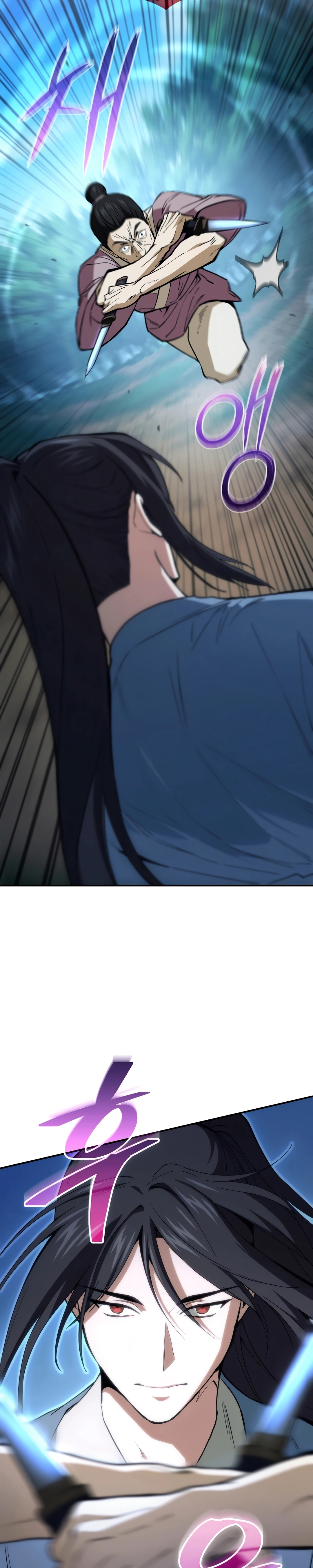 Página 34 do Capítulo 4