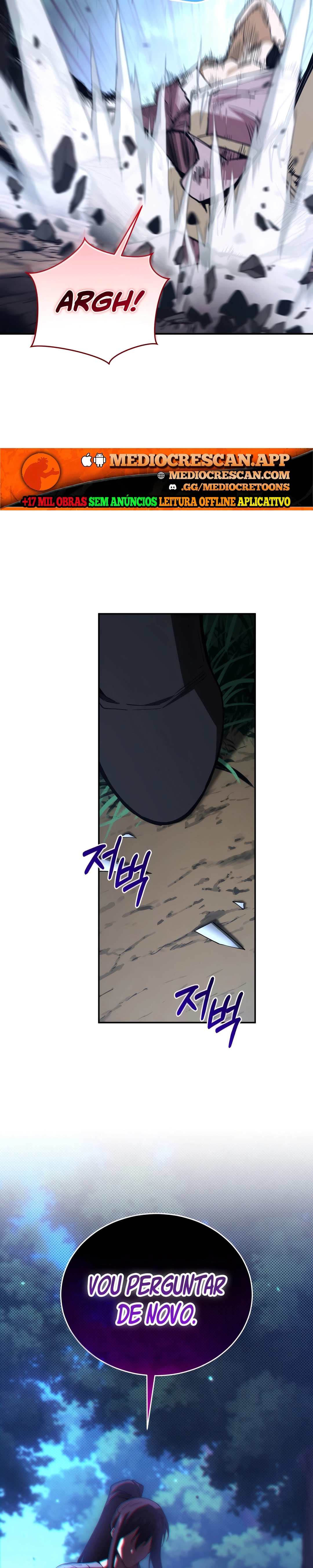 Página 38 do Capítulo 4