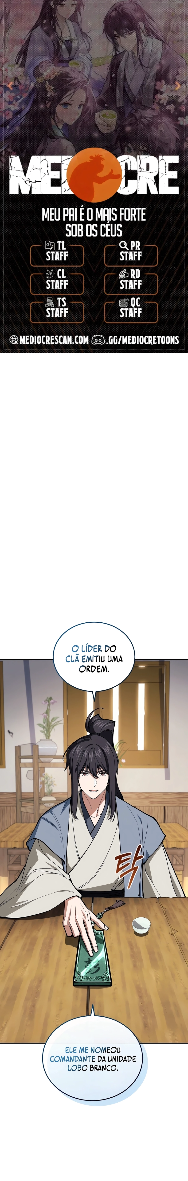 Página 1 do Capítulo 14