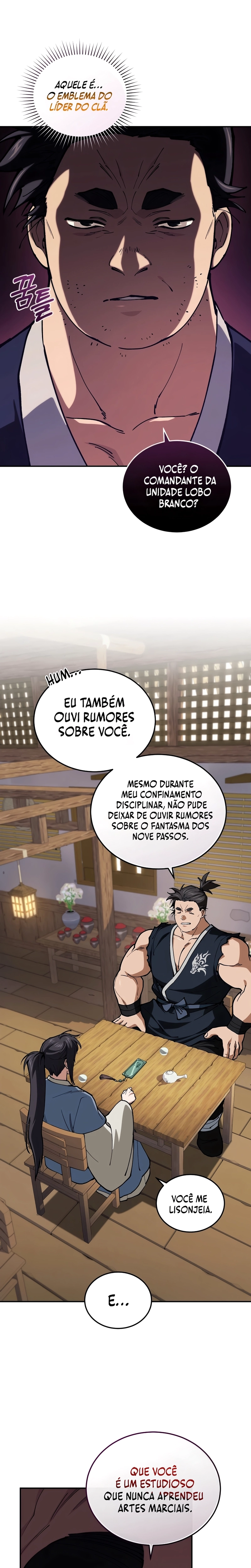 Página 2 do Capítulo 14