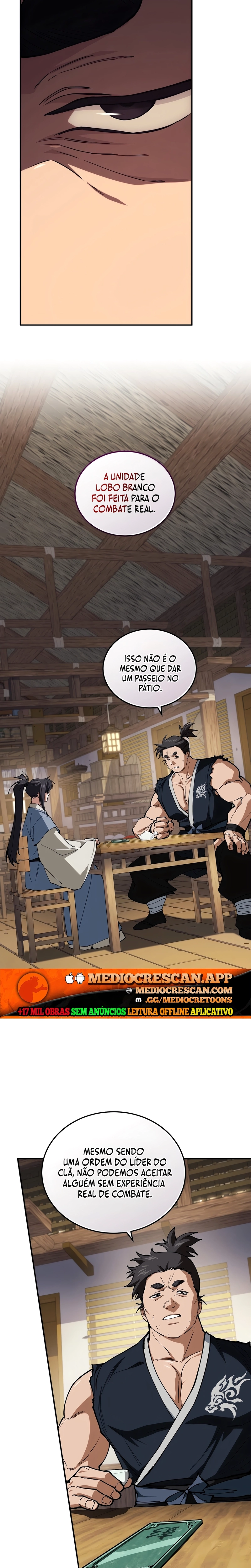 Página 3 do Capítulo 14