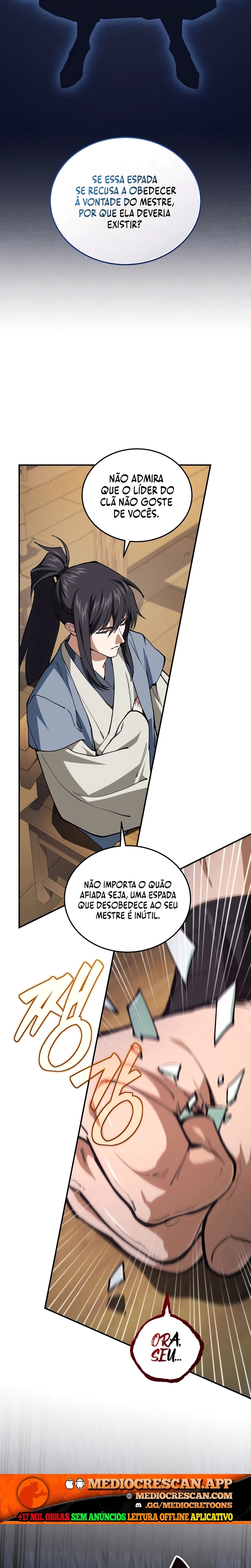 Página 6 do Capítulo 14