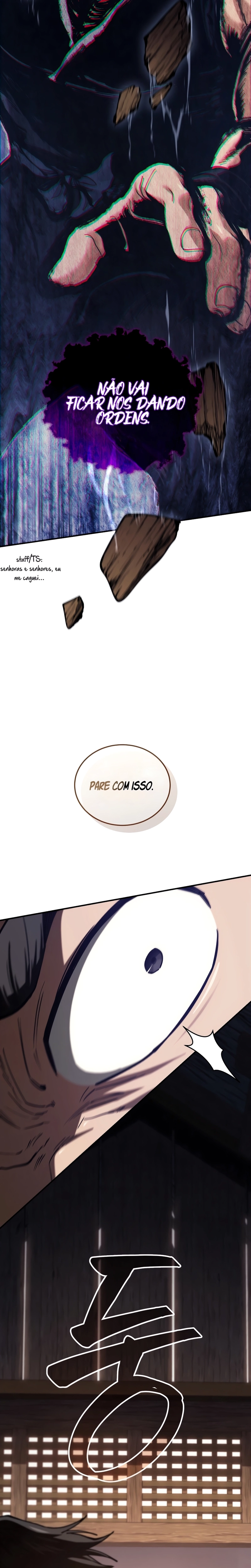 Página 8 do Capítulo 14