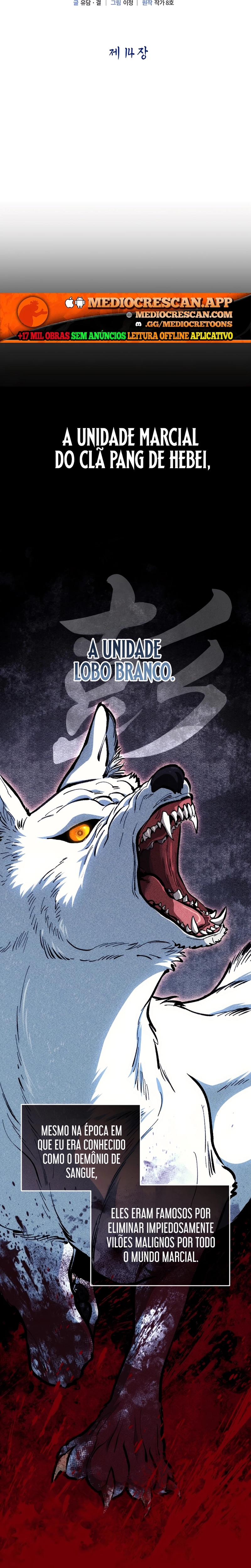 Página 10 do Capítulo 14