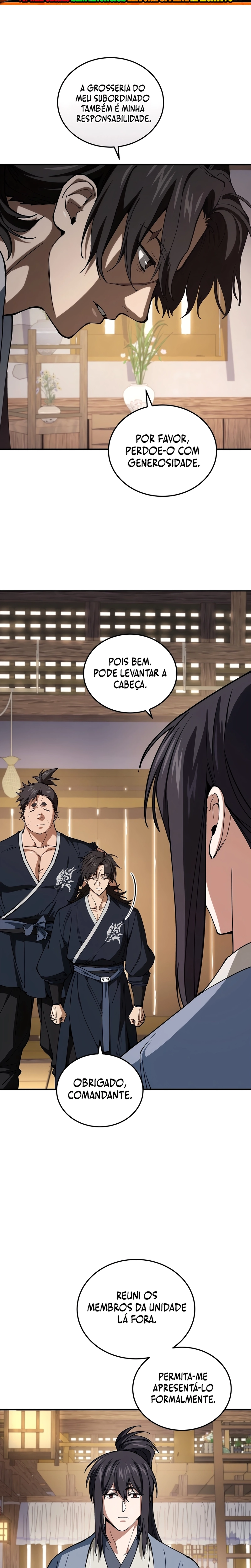 Página 15 do Capítulo 14