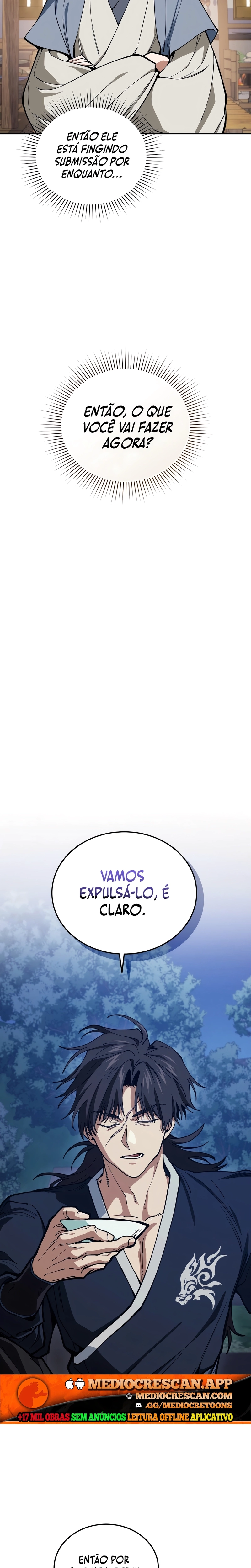 Página 16 do Capítulo 14