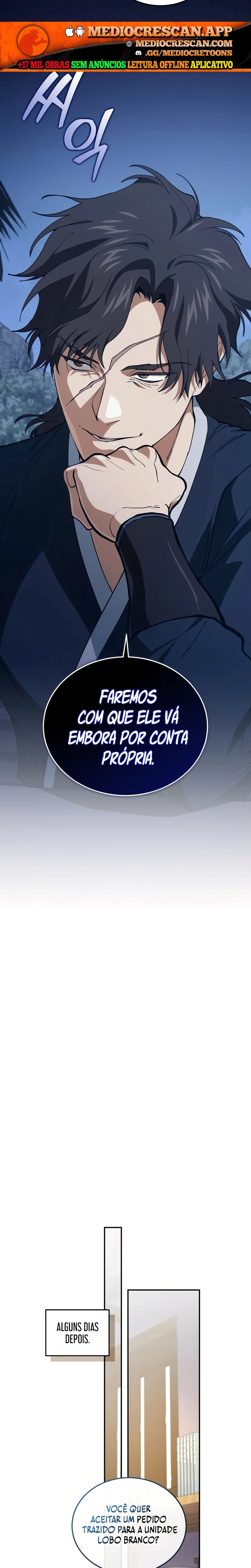 Página 18 do Capítulo 14