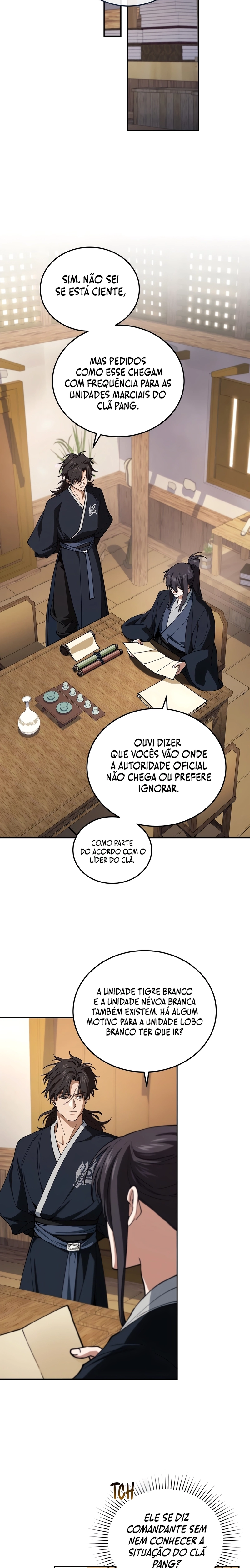 Página 19 do Capítulo 14