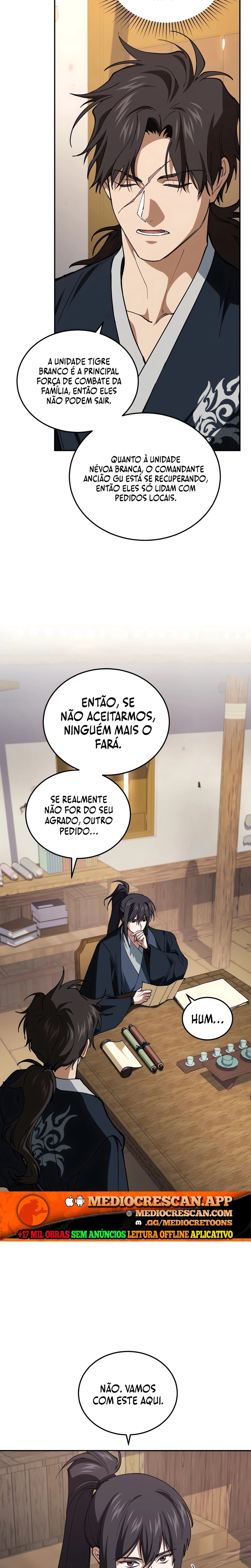 Página 20 do Capítulo 14