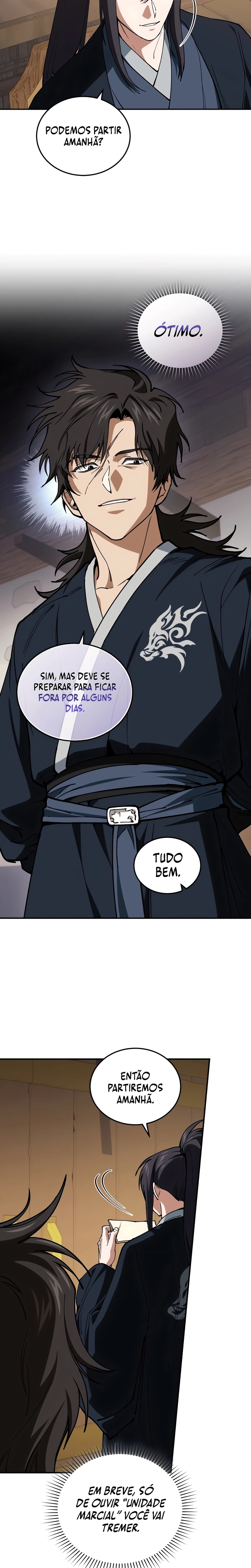 Página 21 do Capítulo 14