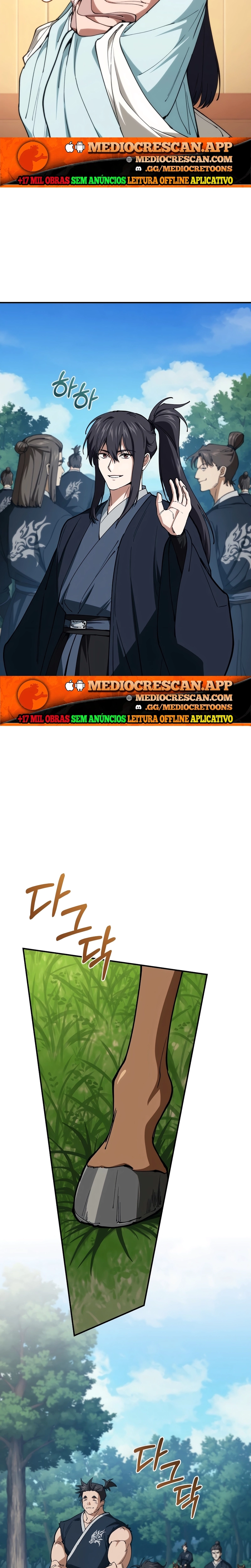 Página 23 do Capítulo 14