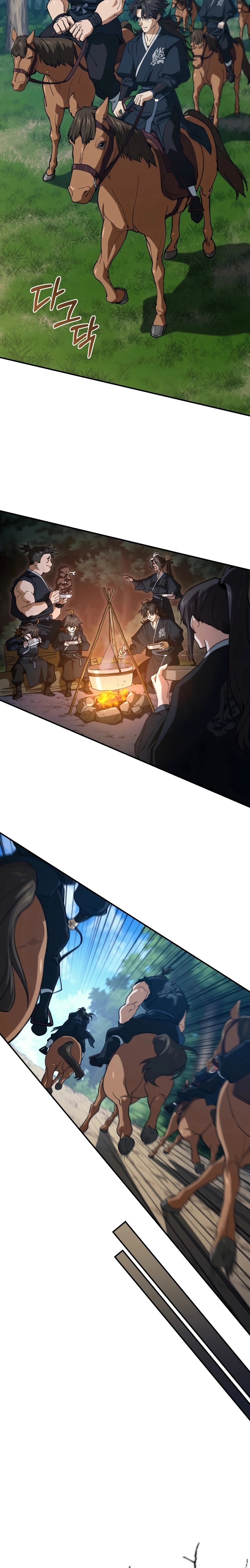 Página 24 do Capítulo 14