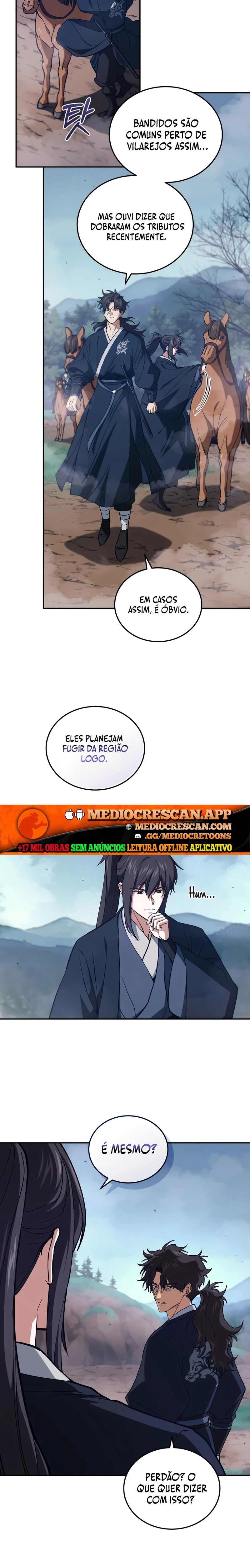 Página 27 do Capítulo 14