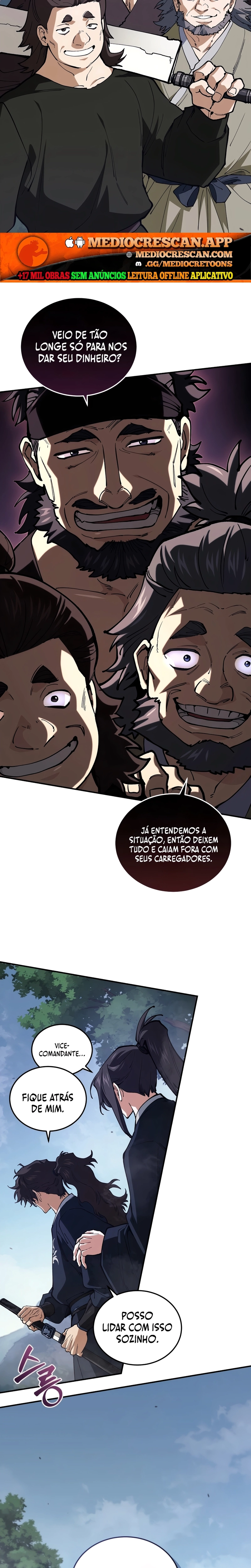 Página 29 do Capítulo 14