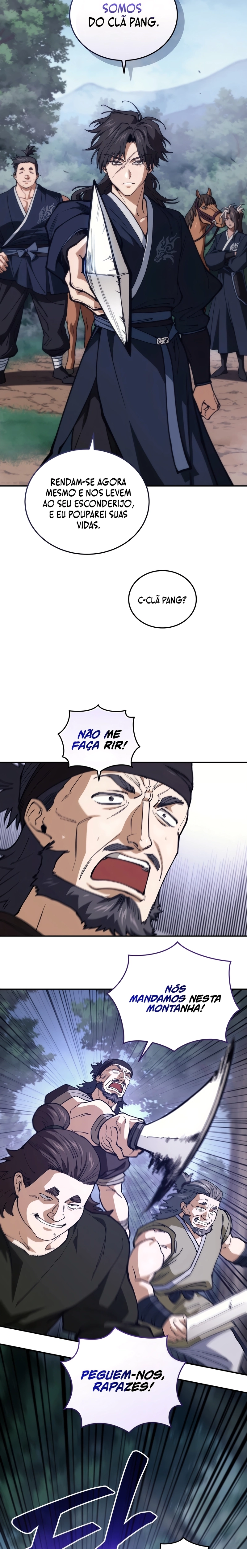 Página 30 do Capítulo 14