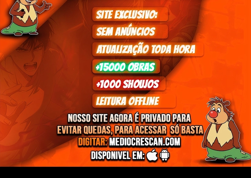 Página 36 do Capítulo 14