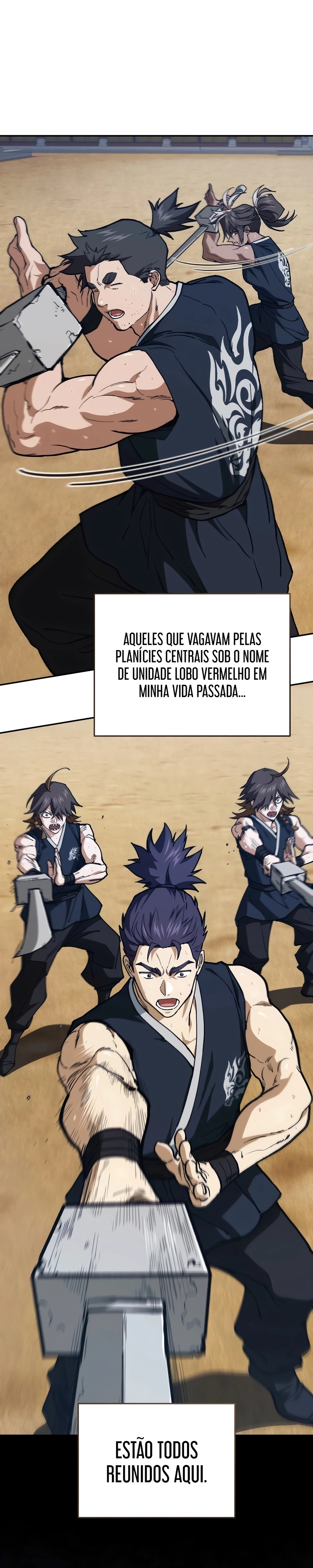 Página 4 do Capítulo 21