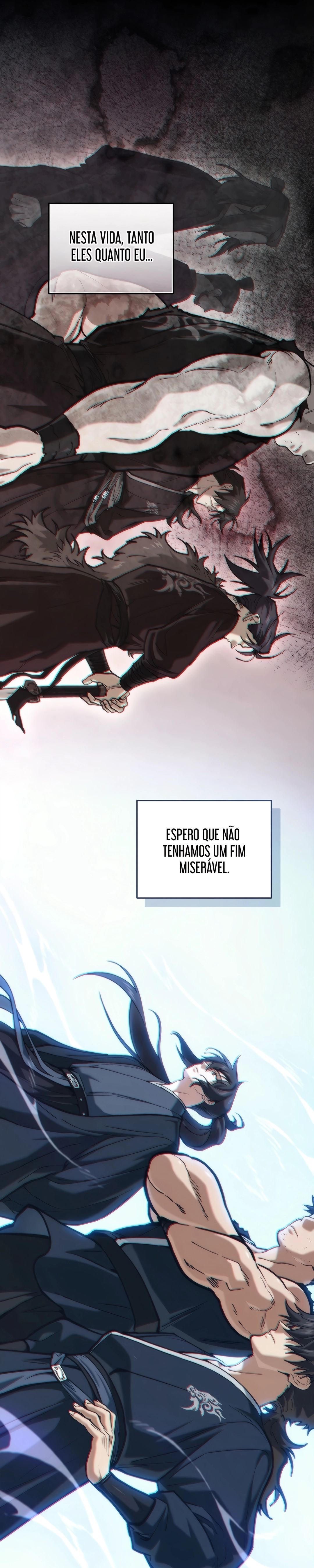 Página 5 do Capítulo 21