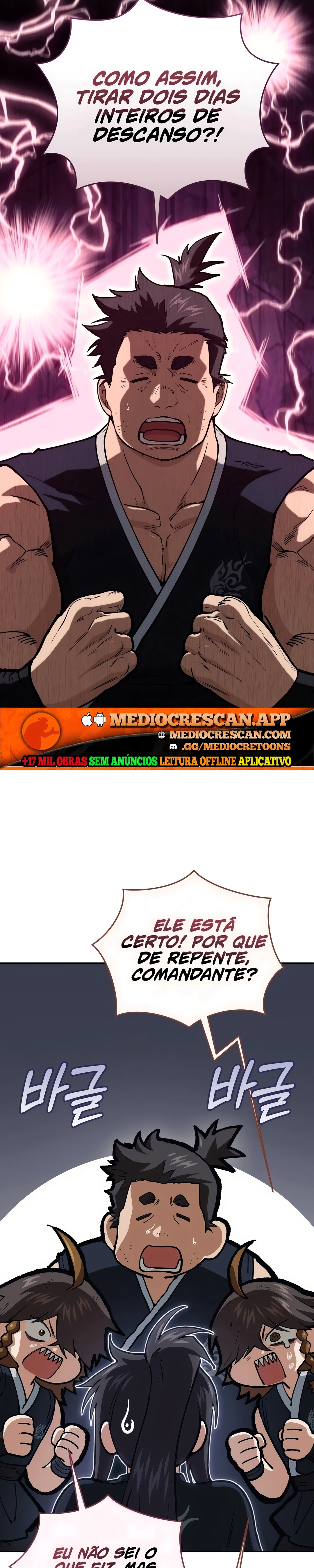 Página 8 do Capítulo 21