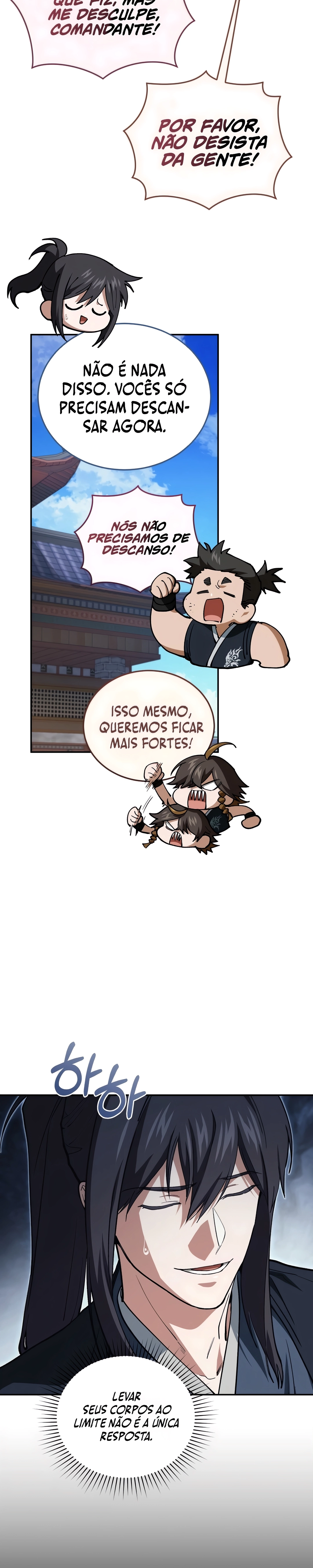 Página 9 do Capítulo 21
