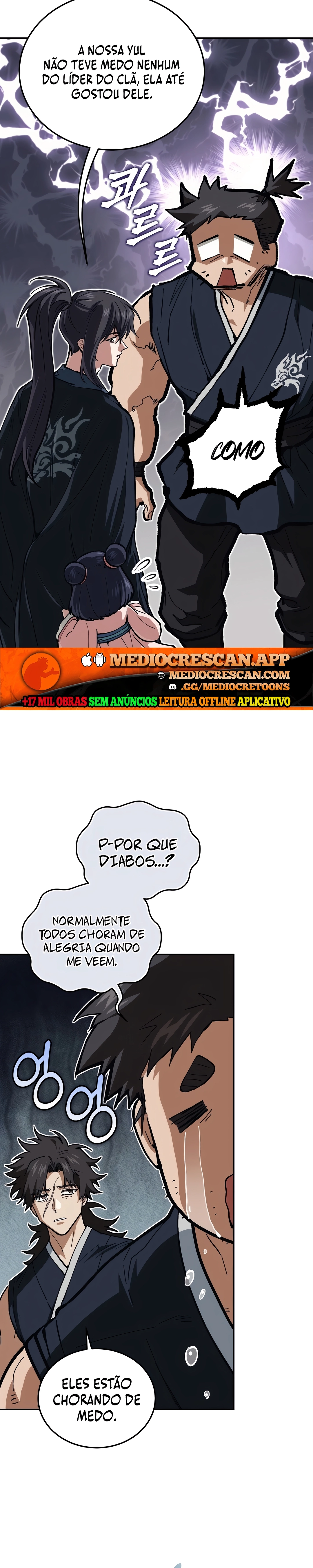 Página 15 do Capítulo 21
