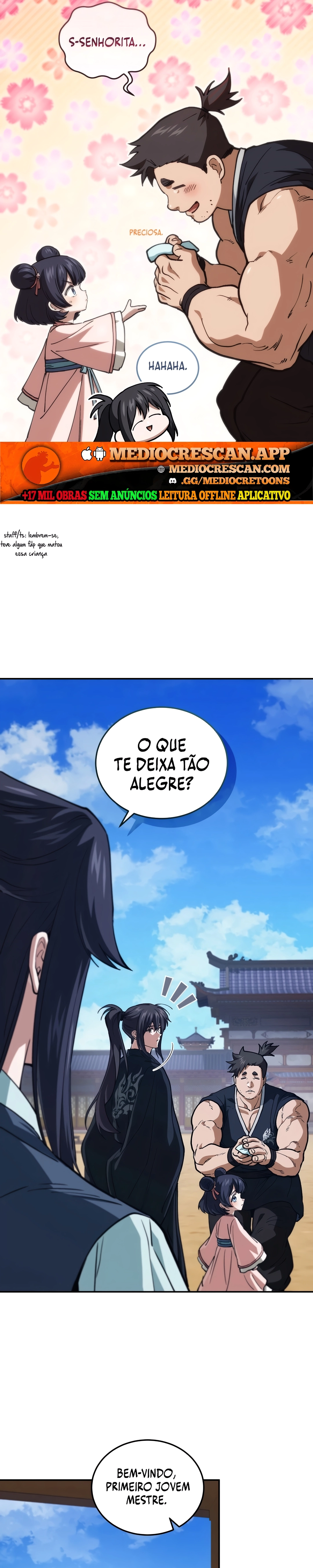 Página 17 do Capítulo 21