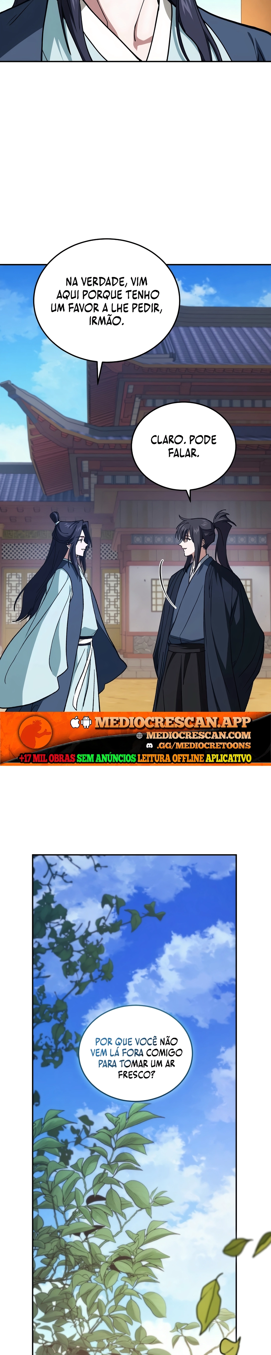 Página 19 do Capítulo 21