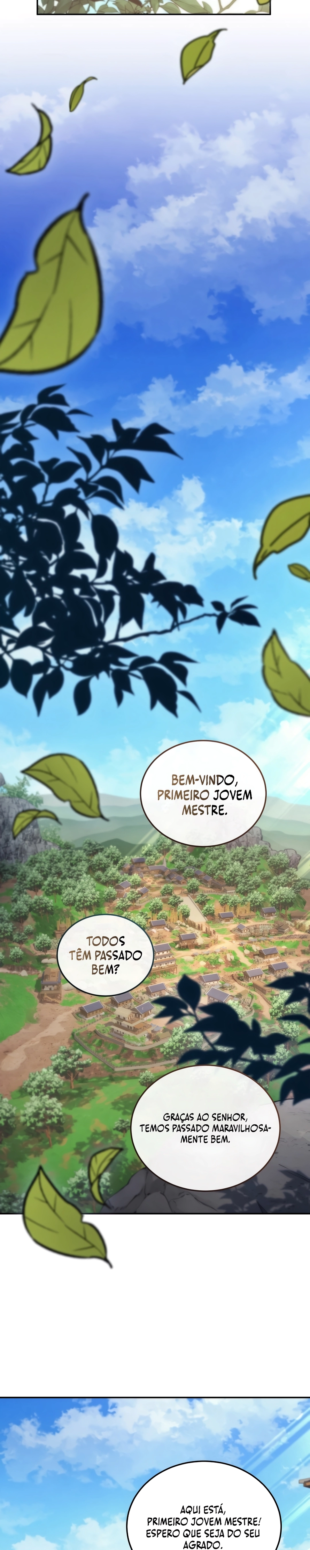 Página 20 do Capítulo 21