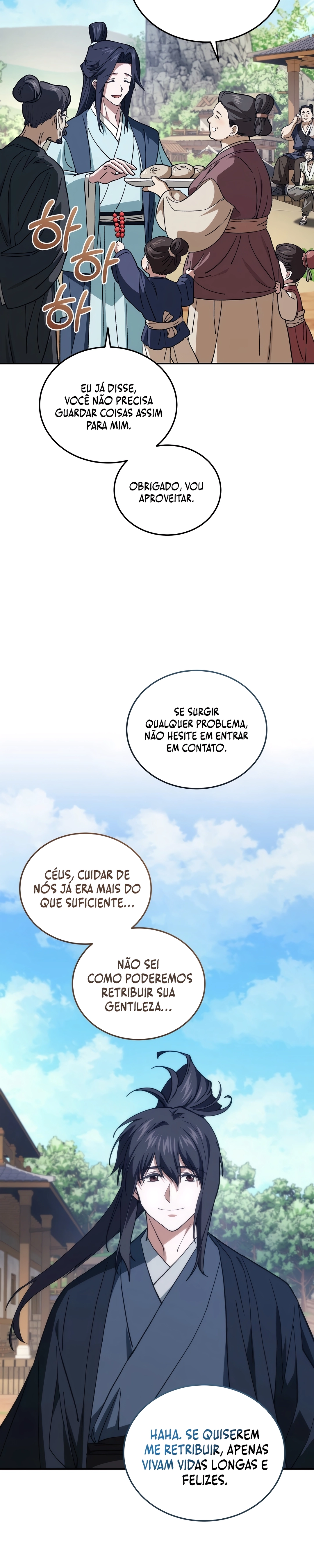 Página 21 do Capítulo 21