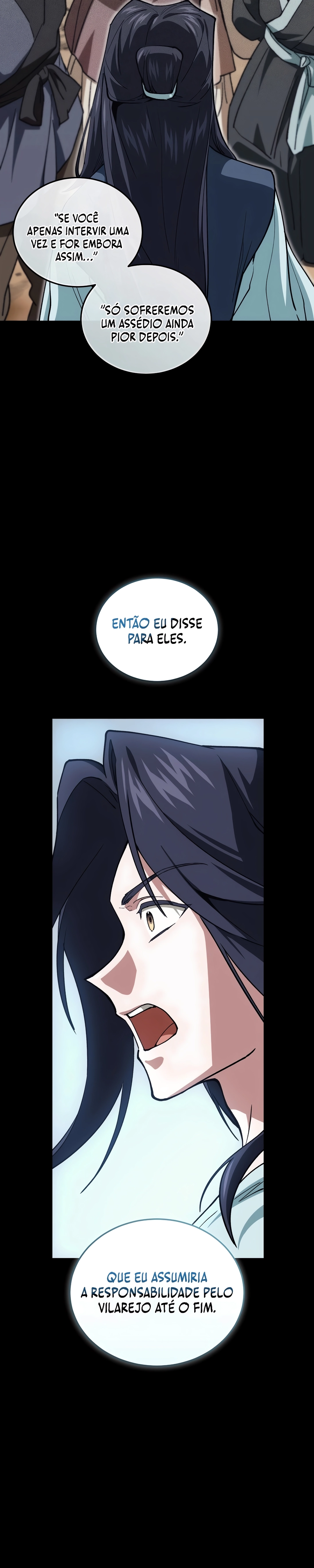 Página 24 do Capítulo 21