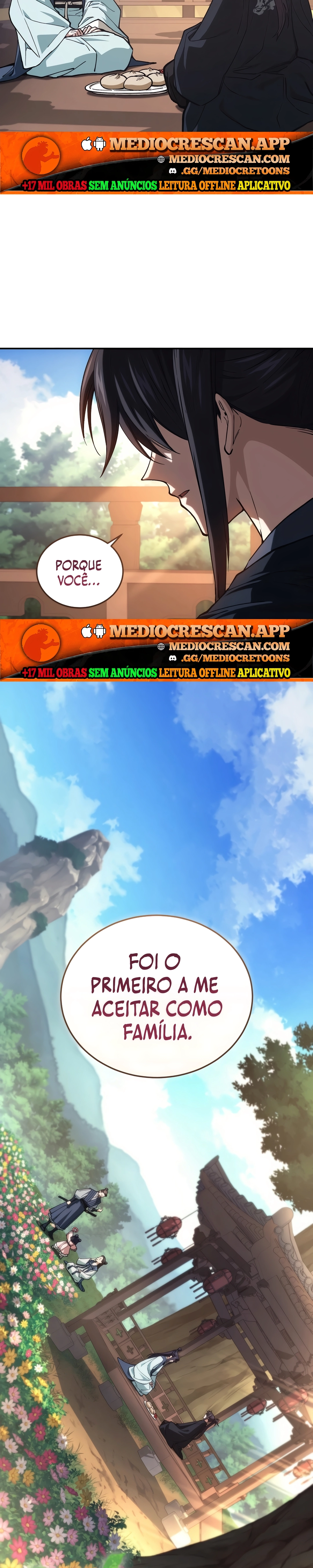 Página 28 do Capítulo 21