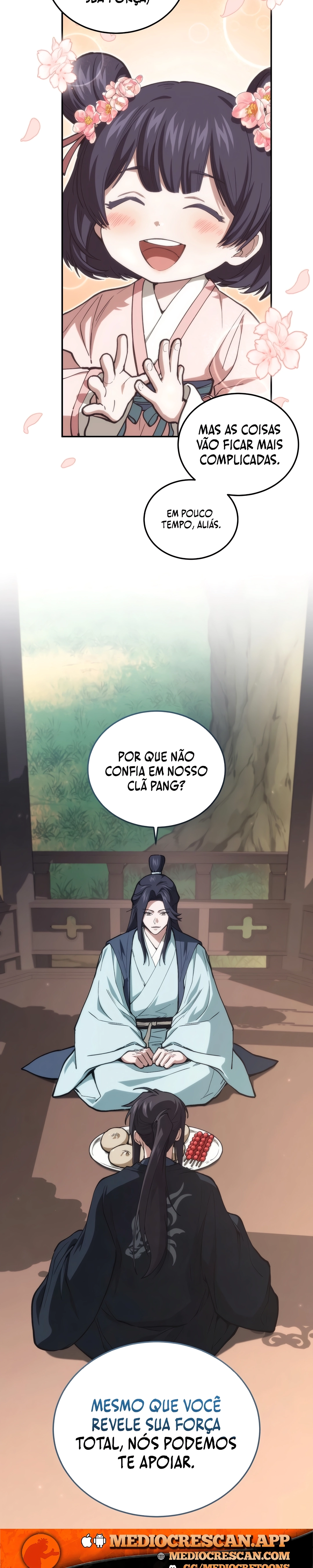 Página 30 do Capítulo 21