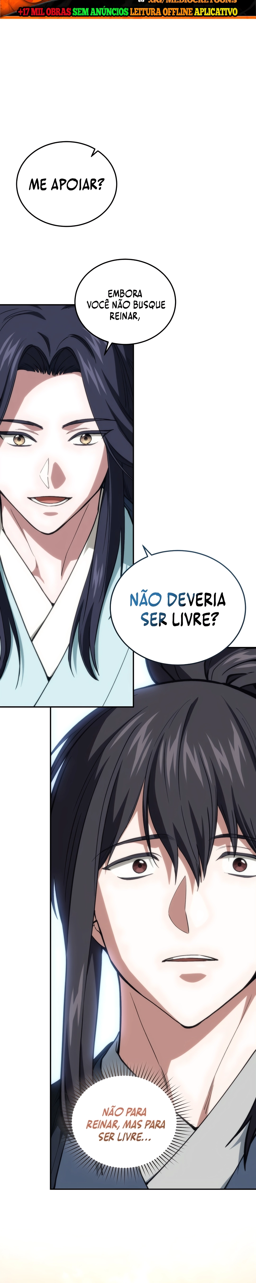 Página 31 do Capítulo 21