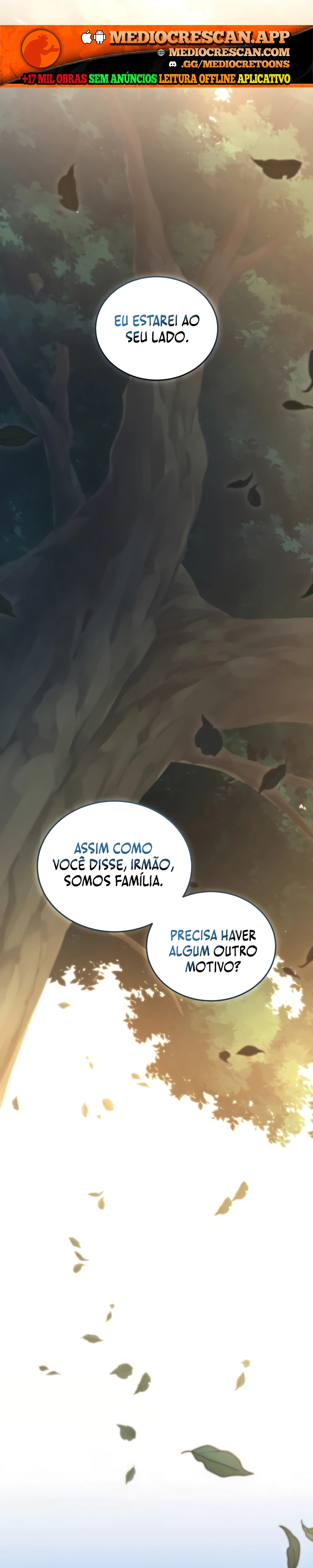 Página 32 do Capítulo 21