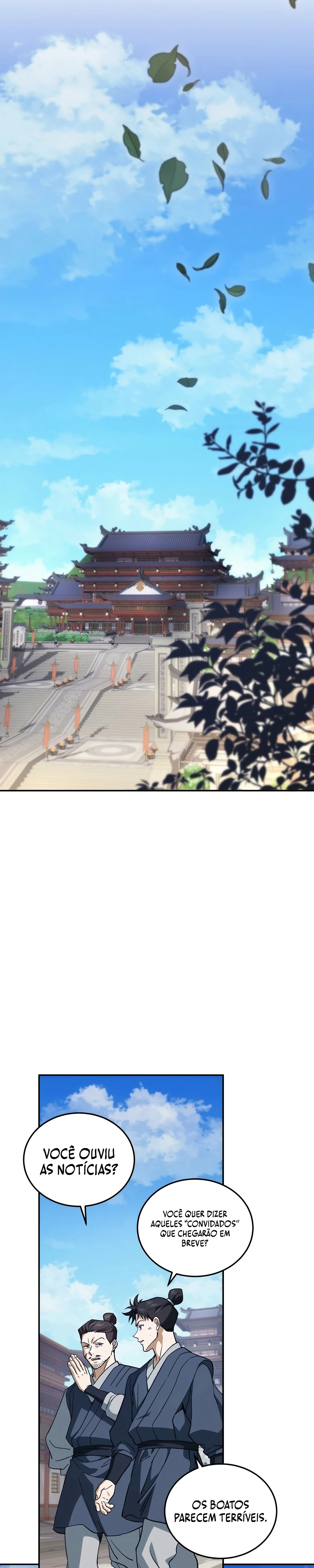 Página 33 do Capítulo 21