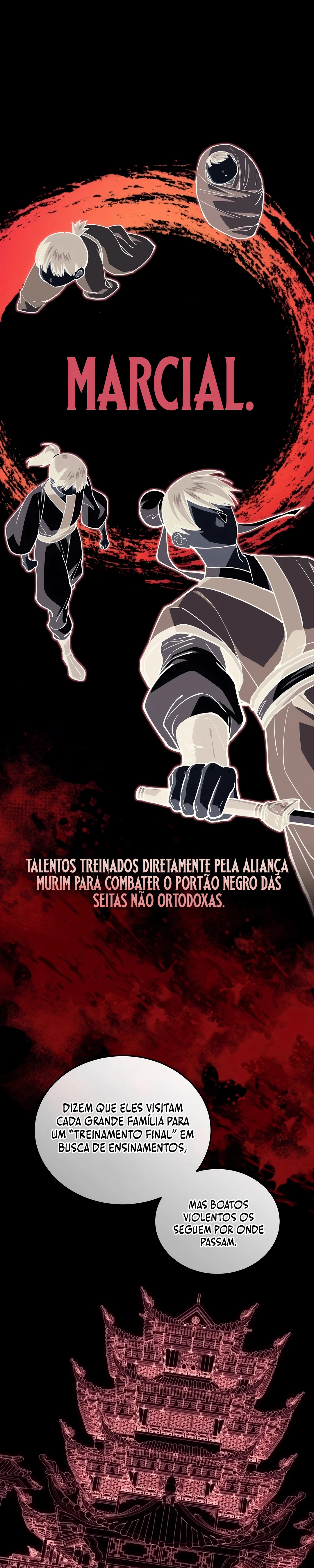 Página 36 do Capítulo 21