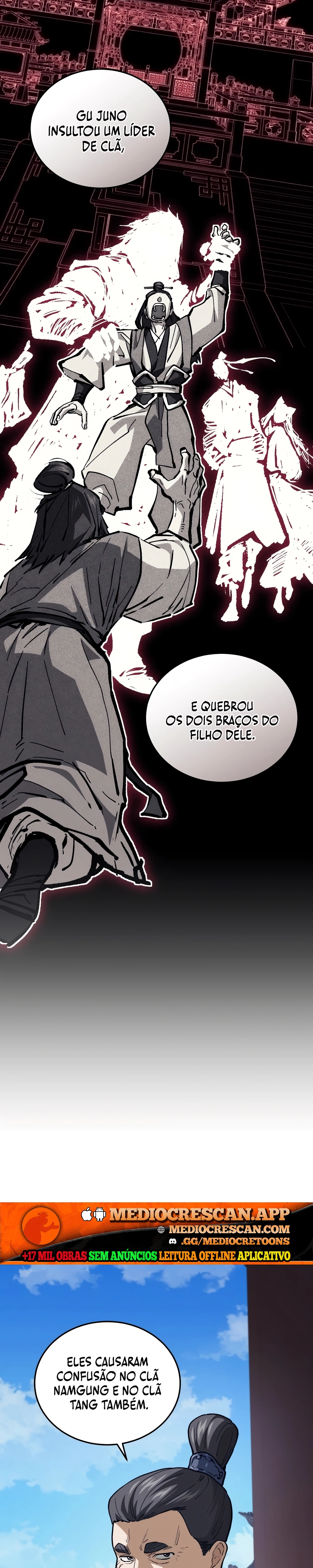 Página 37 do Capítulo 21