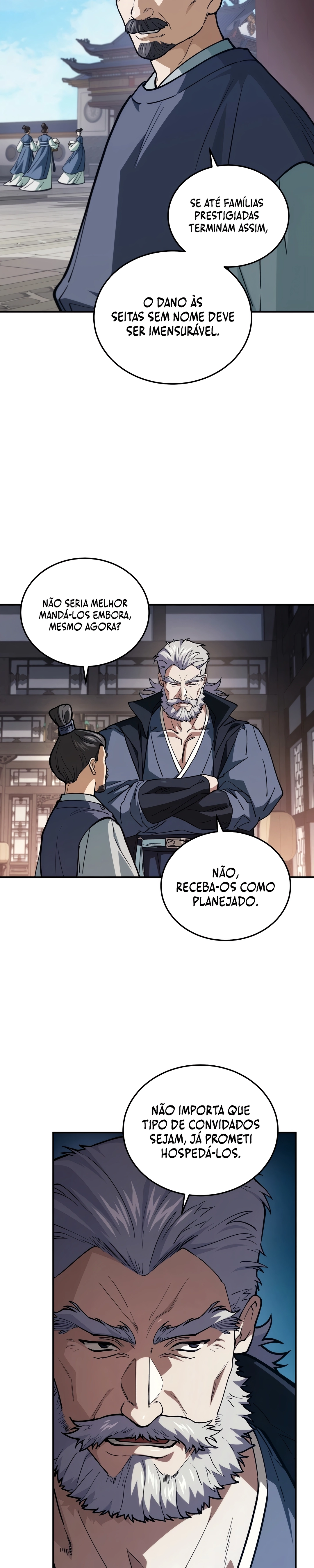 Página 38 do Capítulo 21
