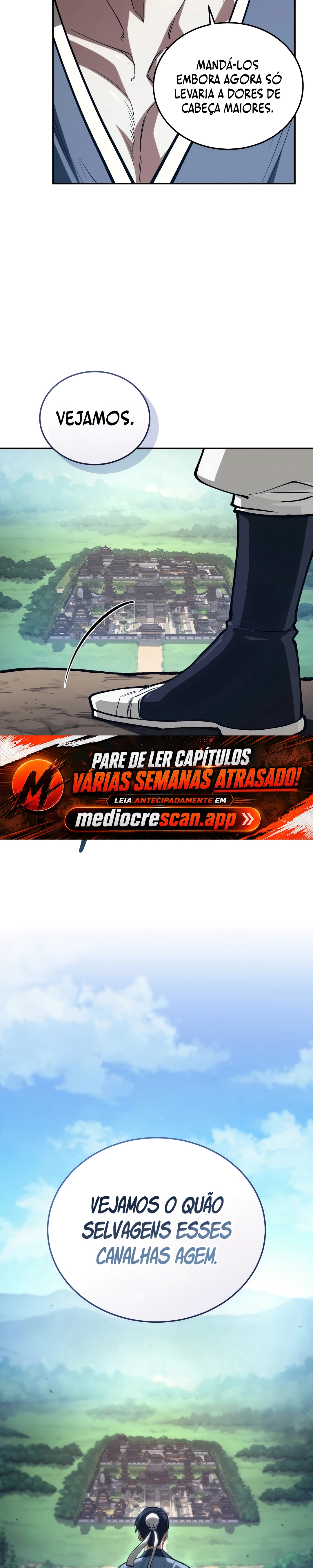 Página 39 do Capítulo 21