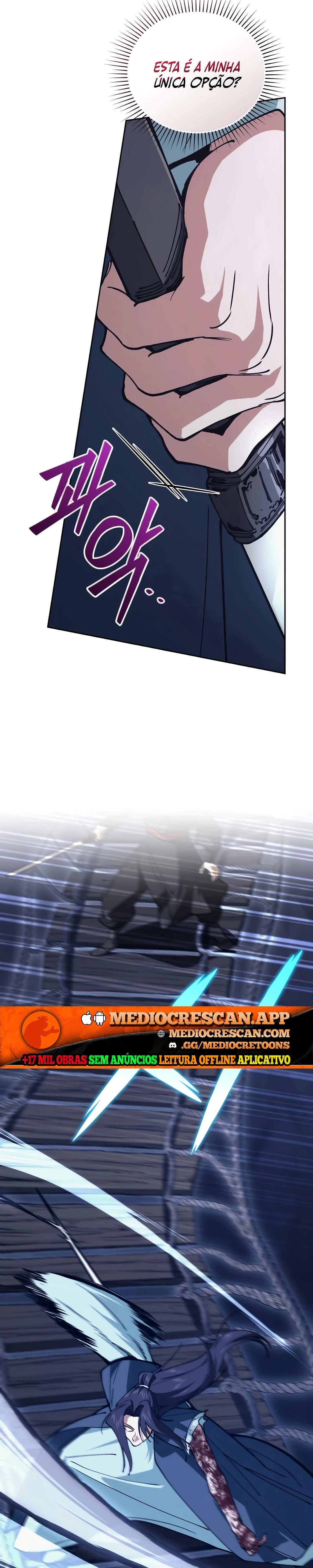 Página 7 do Capítulo 11